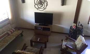 Imagem 2: 6086 - Casa de condomínio para venda - Barra - Macaé, RJ