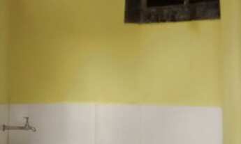 Imagem 4: Casa bem localizada na São João