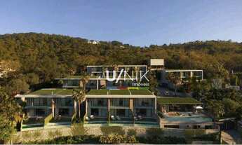 Imagem: Casa com 3 dormitórios à venda, 195 m²