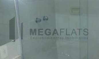 Imagem 5: 04764 - Flat/Aparthotel 1 Dorm, MOEMA - SÃO PAULO/SP