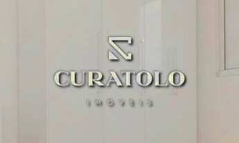 Imagem 3: Apartamento à venda em São Paulo/SP