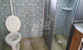 Imagem 6: PORTO ALEGRE - Apartamento Padrão - HUMAITA