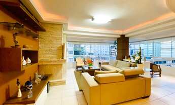 Imagem 2: CAPãO DA CANOA - Apartamento Padrão - Zona Nova