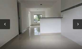 Imagem 6: Sobrado para venda possui 72 metros quadrados com 2 quartos em Sítio Cercado - Curitiba