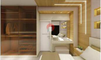 Imagem 3: RESIDÊNCIA - RESIDENCIAL VILLA DUMONT