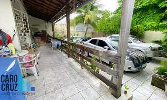 Imagem 3: Casa com 3 quartos à venda, 200 m² por R$ 2.000.000 - Pituba - Salvador/BA