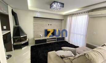 Imagem 2: Sobrado com 3 dormitórios à venda, 142 m² por R$ 689.555,00 - Marechal Rondon - Canoas/RS