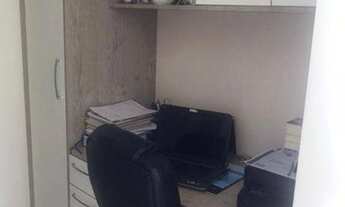 Imagem 3: Apartamento, 3 dormitórios, Cond Autêntico, 82 m², Gopoúva - Guarulhos/SP