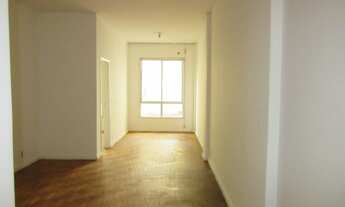 Imagem: Apartamento para aluguel tem 92 metros quadrados