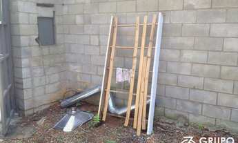 Imagem 16: Terreno para Venda em São Paulo, Jardim Vera Cruz(Zona Leste