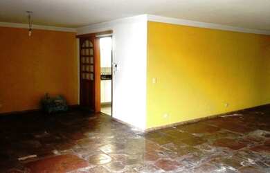 Imagem 3: Brooklin - Casa com 4 suítes e 5 vagas!