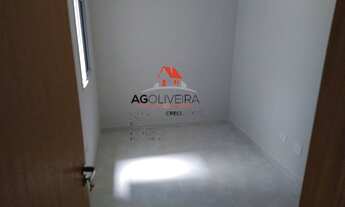 Imagem 6: APARTAMENTO LOCAÇÃO - SANTA MARIA - 02 QUARTOS- 67m²- R$ 2.100,00