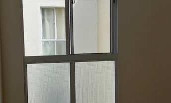 Imagem 6: Apartamento em Lauro de Freitas