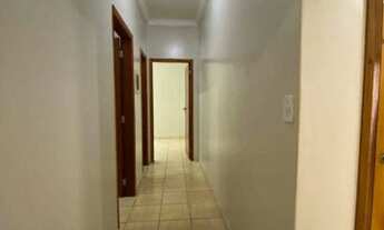 Imagem 6: Casa com 3 dormitórios para alugar por R$ 2.000/mês - Lagoa Azul I - Ituiutaba/MG