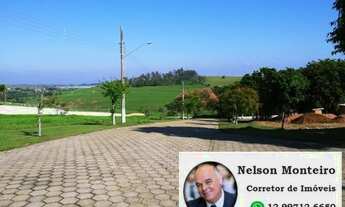 Imagem 7: Terrenos de 840 m2 - Excelente Topografia - Em Condomínio - Entre Dutra e Carvalho Pinto