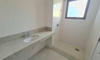 Imagem 7: Apartamento 2 Suítes com Lavabo - Petrópolis - Porto Alegre - RS