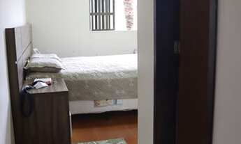 Imagem 6: CASA À VENDA EM ÓRFÃS