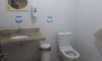 Imagem 4: Galpão/Depósito/Armazém para aluguel area de3.000m2, Galpao 500m2