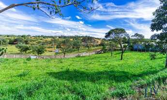 Imagem 6: Lote 1.000,00m², Condomínio Champagne, Lagoa Santa/MG - Cód. 523