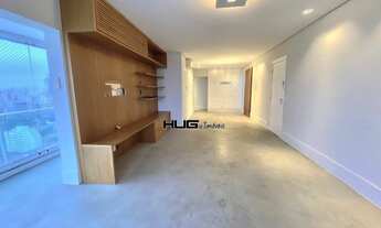 Imagem: Apartamento 3 quartos, 2 vagas em Pinheiros