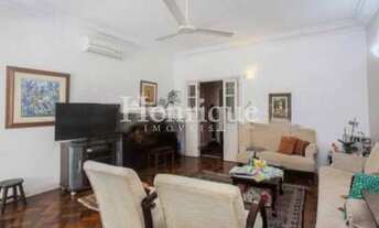 Imagem 3: Rio de Janeiro - Apartamento Padrão - Flamengo