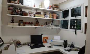 Imagem 15: Rio de Janeiro - Apartamento Padrão - Recreio dos Bandeirantes