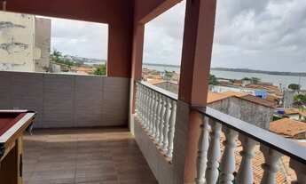 Imagem: Triplex São Francisco