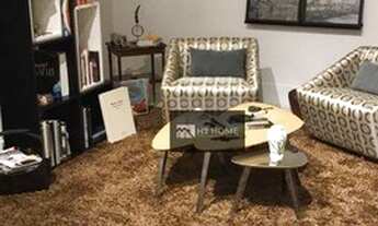 Imagem 6: Casa com 4 dormitórios à venda, 1000 m² por R$ 9.940.000 - Barra da Tijuca - Rio de Janeir