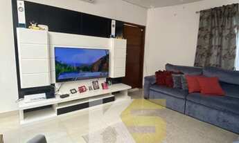 Imagem 6: Maravilhoso Sobrado em Bom Jesus dos Perdões