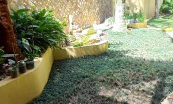 Imagem 4: IMÓVEIS EM CONDOMÍNIOS NA SERRA DA CANTAREIRA, VENDA NA SERRA DA CANTAREIRA