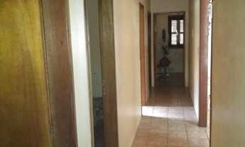 Imagem 5: C121 Casa com 4 dormitórios, na praia de Mariluz/Imbé