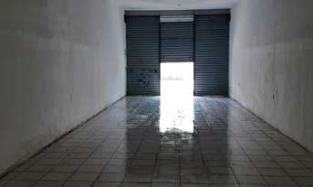 Imagem 2: Prédio/Edifício inteiro para aluguel possui 138 metros quadrados em Joaquim Távora - Forta