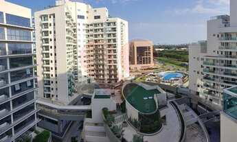 Imagem 3: Cobertura triplex de 3 quartos a venda na barra da tijuca - Rio de janeiro