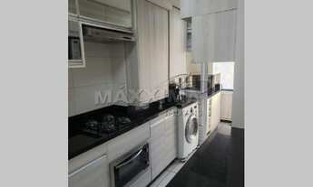 Imagem 5: Apartamento a venda