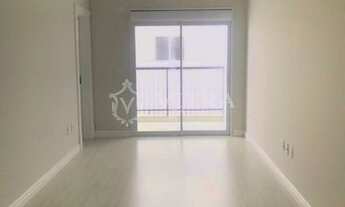 Imagem 3: EMPREENDIMENTO FRENTE MAR ALTO PADRÃO MEIA PRAIA