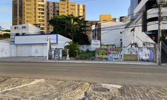 Imagem 4: Alugo Ponto Rio Vermelho Excelente