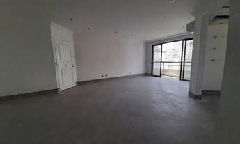 Imagem 2: Apartamento para aluguel possui 170 metros quadrados com 4 quartos