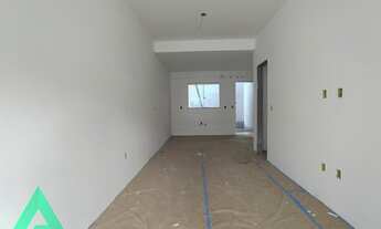 Imagem 5: Ótimo sobrado, no Bairro Badenfurt!