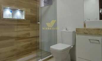 Imagem 3: Casa vista panorâmica lagoa São Pedro aldeia