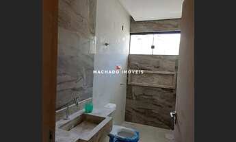 Imagem 3: Casa Venda: Jardim Petropólis - Goiânia/G0