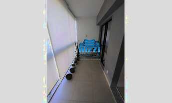 Imagem 4: Apartamento para venda possui 75 metros quadrados com 3 quartos em Tanque - Rio de Janeiro