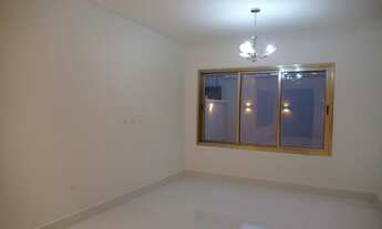 Imagem 4: Casa de condomínio para venda tem 270 metros quadrados com 4 quartos