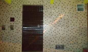 Imagem 6: Loja à venda, PONTO NOVO - Aracaju/SE