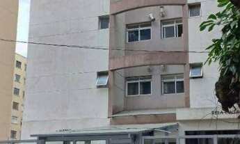 Imagem 3: Rua Bela Cintra - 1 dormitório