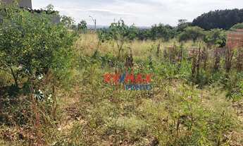 Imagem 5: Terreno à venda, 250 m² por R$ 169.000 - Residencial Águas do Jaguarí - Jaguariúna/SP