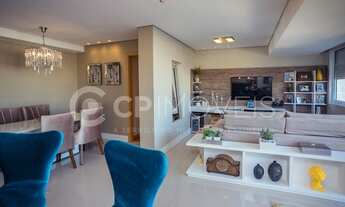 Imagem 6: PORTO ALEGRE - Apartamento Padrão - Jardim Lindóia