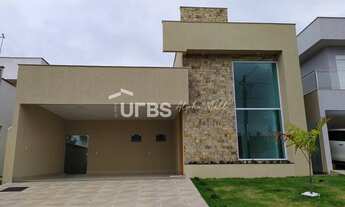 Imagem 1: CASA TÉRREA 187M JARDINS VENEZA