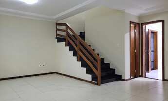 Imagem 4: Casa para venda com 130 metros quadrados com 3 quartos em Granja dos Cavaleiros - Macaé