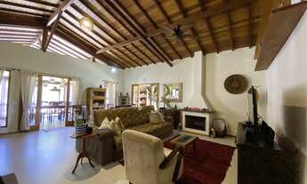 Imagem 3: Casa a venda em Secretário