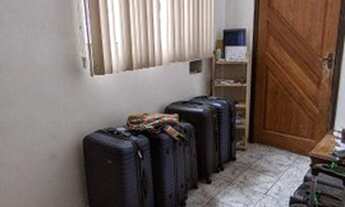 Imagem 4: Casa para alugar, 140 m² por R$ 3.000,00/mês - Vila Isabel - Rio de Janeiro/RJ